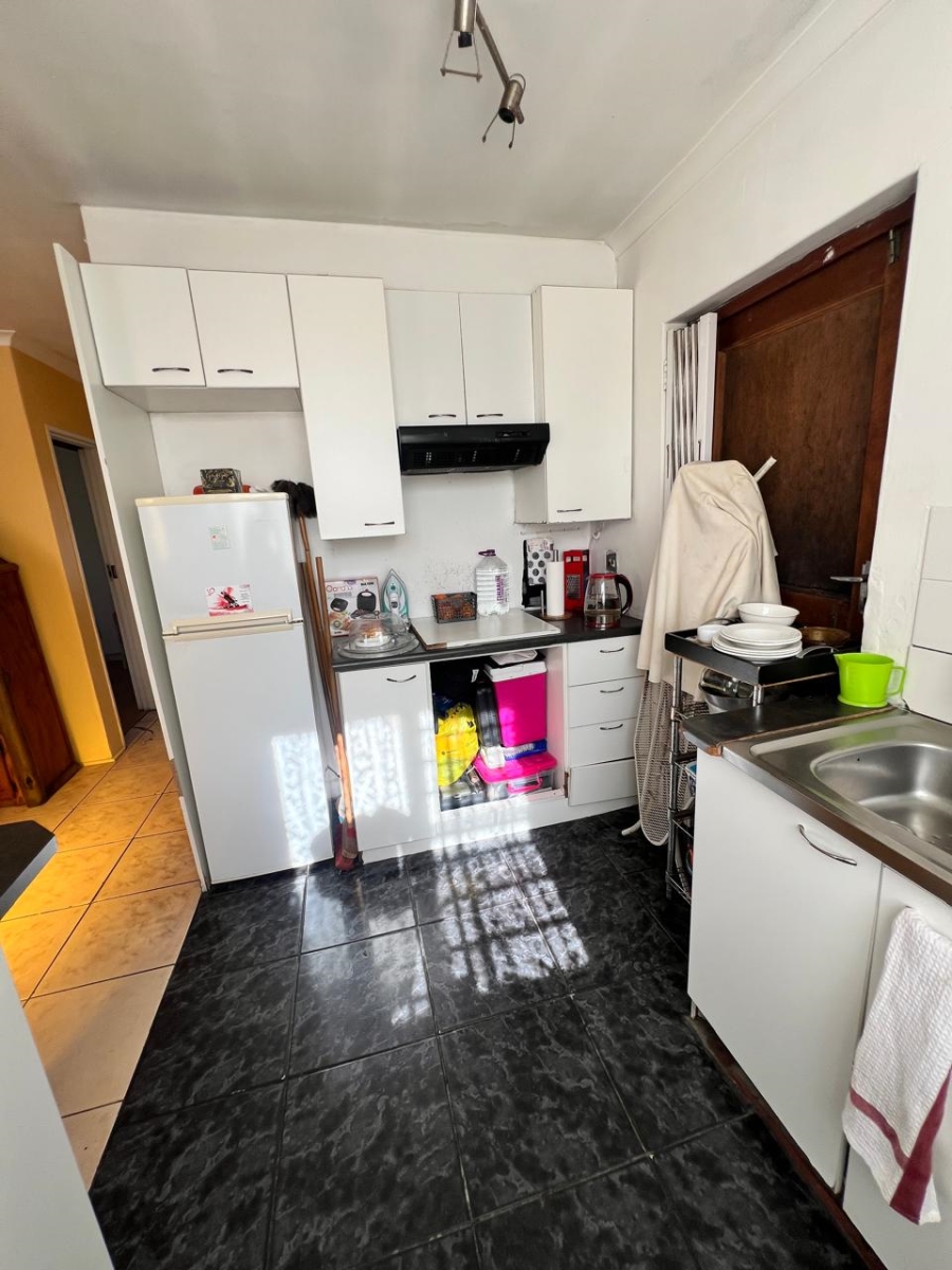 2 Bedroom Property for Sale in Colorado Park Western Cape